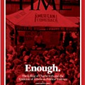 10 A capa da Time.jpg